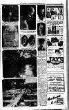 Uxbridge & W. Drayton Gazette Friday 21 October 1927 Page 7