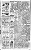 Uxbridge & W. Drayton Gazette Friday 21 October 1927 Page 8