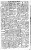 Uxbridge & W. Drayton Gazette Friday 21 October 1927 Page 9