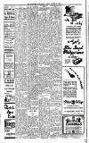 Uxbridge & W. Drayton Gazette Friday 21 October 1927 Page 10