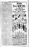 Uxbridge & W. Drayton Gazette Friday 21 October 1927 Page 11
