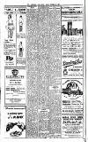 Uxbridge & W. Drayton Gazette Friday 21 October 1927 Page 12