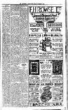 Uxbridge & W. Drayton Gazette Friday 21 October 1927 Page 13
