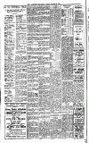 Uxbridge & W. Drayton Gazette Friday 21 October 1927 Page 14
