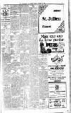 Uxbridge & W. Drayton Gazette Friday 21 October 1927 Page 15