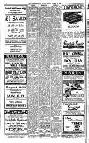 Uxbridge & W. Drayton Gazette Friday 21 October 1927 Page 16