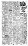 Uxbridge & W. Drayton Gazette Friday 04 November 1927 Page 2