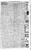 Uxbridge & W. Drayton Gazette Friday 04 November 1927 Page 3