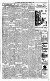 Uxbridge & W. Drayton Gazette Friday 04 November 1927 Page 4