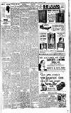 Uxbridge & W. Drayton Gazette Friday 04 November 1927 Page 5