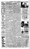 Uxbridge & W. Drayton Gazette Friday 04 November 1927 Page 6