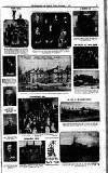 Uxbridge & W. Drayton Gazette Friday 04 November 1927 Page 7