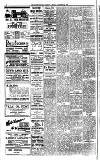 Uxbridge & W. Drayton Gazette Friday 04 November 1927 Page 8