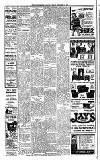 Uxbridge & W. Drayton Gazette Friday 04 November 1927 Page 10