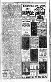 Uxbridge & W. Drayton Gazette Friday 04 November 1927 Page 11