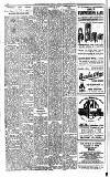 Uxbridge & W. Drayton Gazette Friday 04 November 1927 Page 12