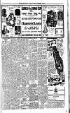 Uxbridge & W. Drayton Gazette Friday 04 November 1927 Page 13