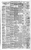 Uxbridge & W. Drayton Gazette Friday 04 November 1927 Page 14