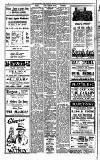 Uxbridge & W. Drayton Gazette Friday 04 November 1927 Page 16