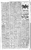 Uxbridge & W. Drayton Gazette Friday 02 December 1927 Page 2