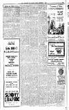 Uxbridge & W. Drayton Gazette Friday 02 December 1927 Page 4