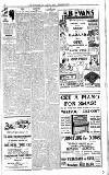 Uxbridge & W. Drayton Gazette Friday 02 December 1927 Page 5