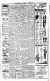 Uxbridge & W. Drayton Gazette Friday 02 December 1927 Page 6