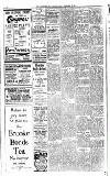 Uxbridge & W. Drayton Gazette Friday 02 December 1927 Page 8