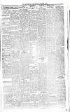 Uxbridge & W. Drayton Gazette Friday 02 December 1927 Page 9