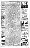 Uxbridge & W. Drayton Gazette Friday 02 December 1927 Page 10