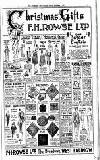 Uxbridge & W. Drayton Gazette Friday 02 December 1927 Page 11