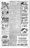 Uxbridge & W. Drayton Gazette Friday 02 December 1927 Page 12