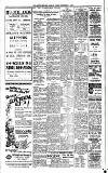 Uxbridge & W. Drayton Gazette Friday 02 December 1927 Page 14