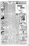 Uxbridge & W. Drayton Gazette Friday 02 December 1927 Page 15