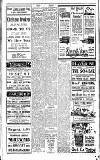 Uxbridge & W. Drayton Gazette Friday 02 December 1927 Page 16