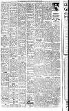 Uxbridge & W. Drayton Gazette Friday 30 December 1927 Page 2