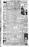 Uxbridge & W. Drayton Gazette Friday 30 December 1927 Page 6