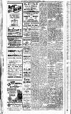 Uxbridge & W. Drayton Gazette Friday 30 December 1927 Page 8
