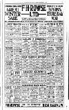 Uxbridge & W. Drayton Gazette Friday 30 December 1927 Page 11