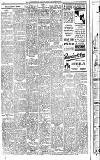 Uxbridge & W. Drayton Gazette Friday 30 December 1927 Page 12