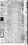 Uxbridge & W. Drayton Gazette Friday 30 December 1927 Page 14