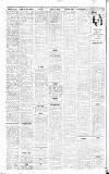 Uxbridge & W. Drayton Gazette Friday 06 January 1928 Page 2