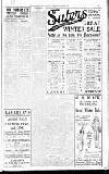 Uxbridge & W. Drayton Gazette Friday 06 January 1928 Page 3