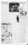 Uxbridge & W. Drayton Gazette Friday 06 January 1928 Page 4