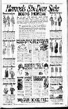 Uxbridge & W. Drayton Gazette Friday 06 January 1928 Page 5