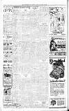 Uxbridge & W. Drayton Gazette Friday 06 January 1928 Page 6