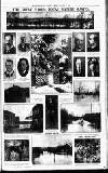 Uxbridge & W. Drayton Gazette Friday 06 January 1928 Page 7