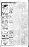Uxbridge & W. Drayton Gazette Friday 06 January 1928 Page 8