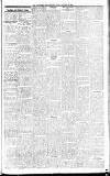 Uxbridge & W. Drayton Gazette Friday 06 January 1928 Page 9
