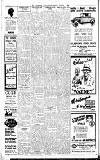 Uxbridge & W. Drayton Gazette Friday 06 January 1928 Page 10